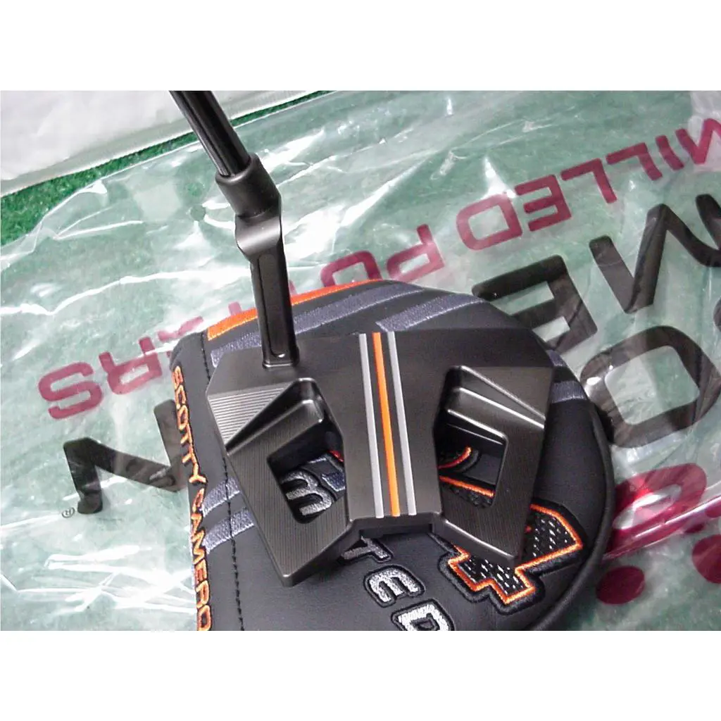 Titleist  - scotty cameron - scotty cameron 2