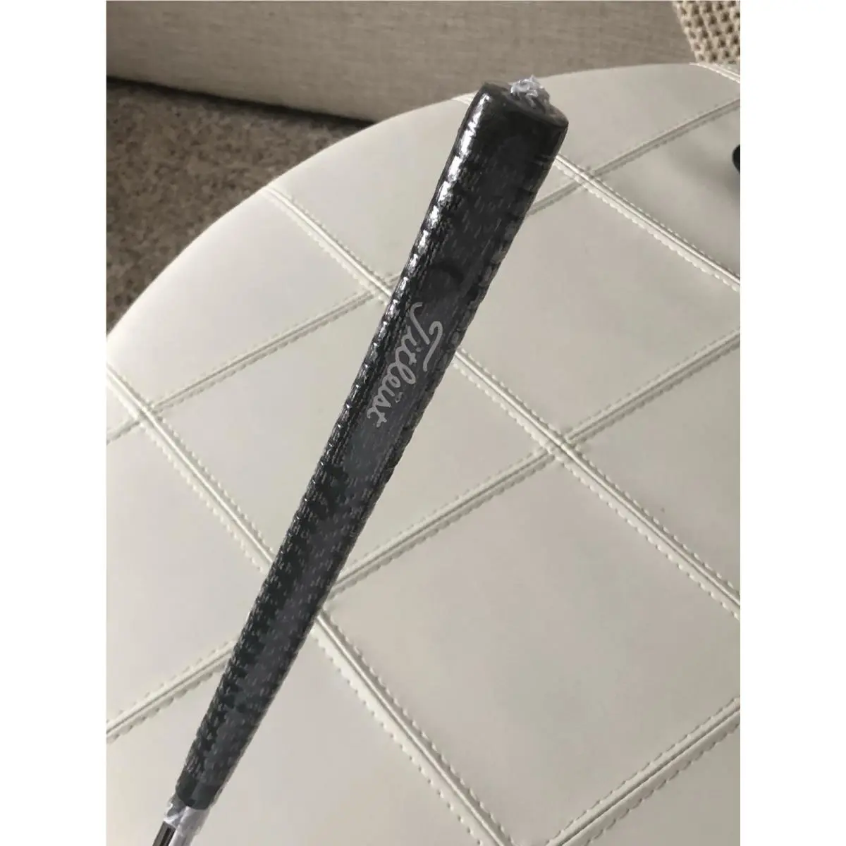 Titleist  - SCOTTY CAMERON PROJECT C.L.N. PROTOTYPE 2 0
