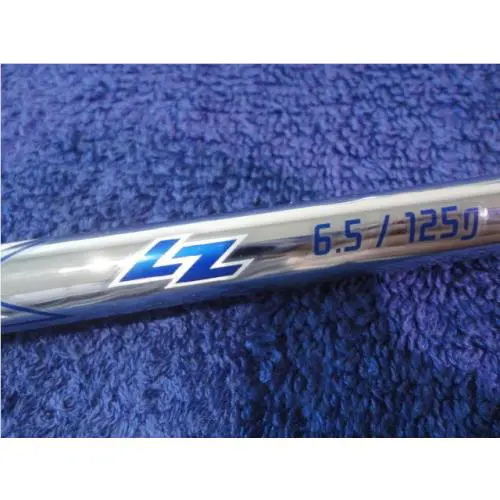 Titleist  8