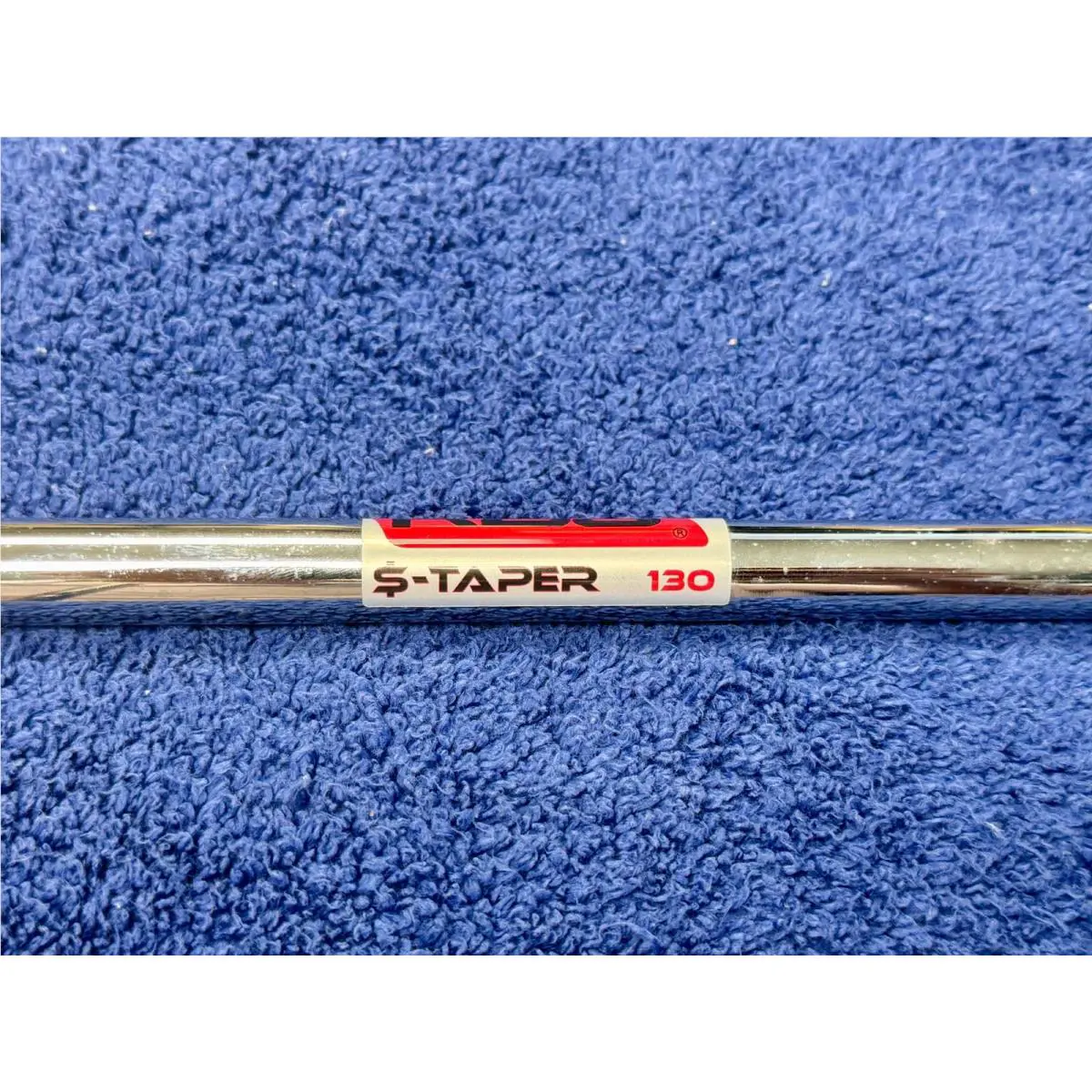 Titleist  8