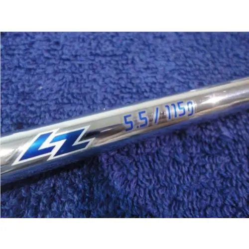 Titleist  8