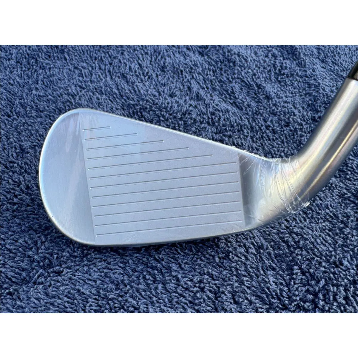 Titleist  0