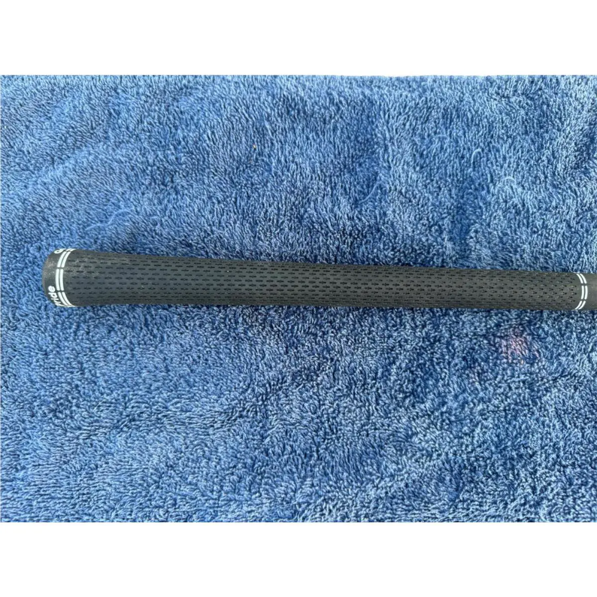 Titleist  6