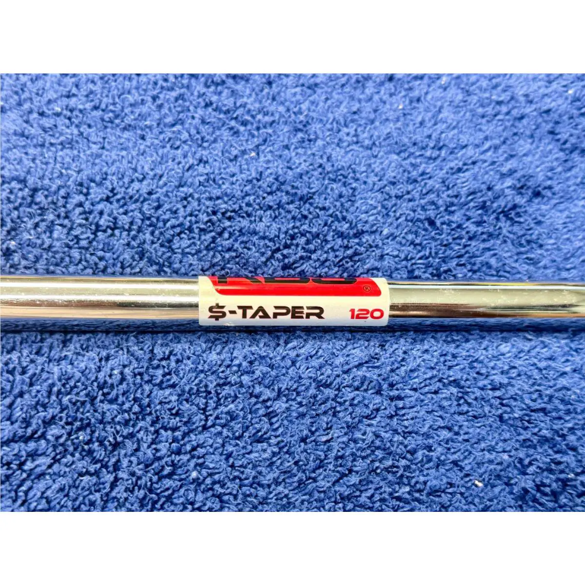 Titleist  8