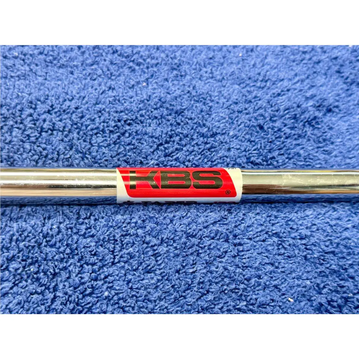 Titleist  7