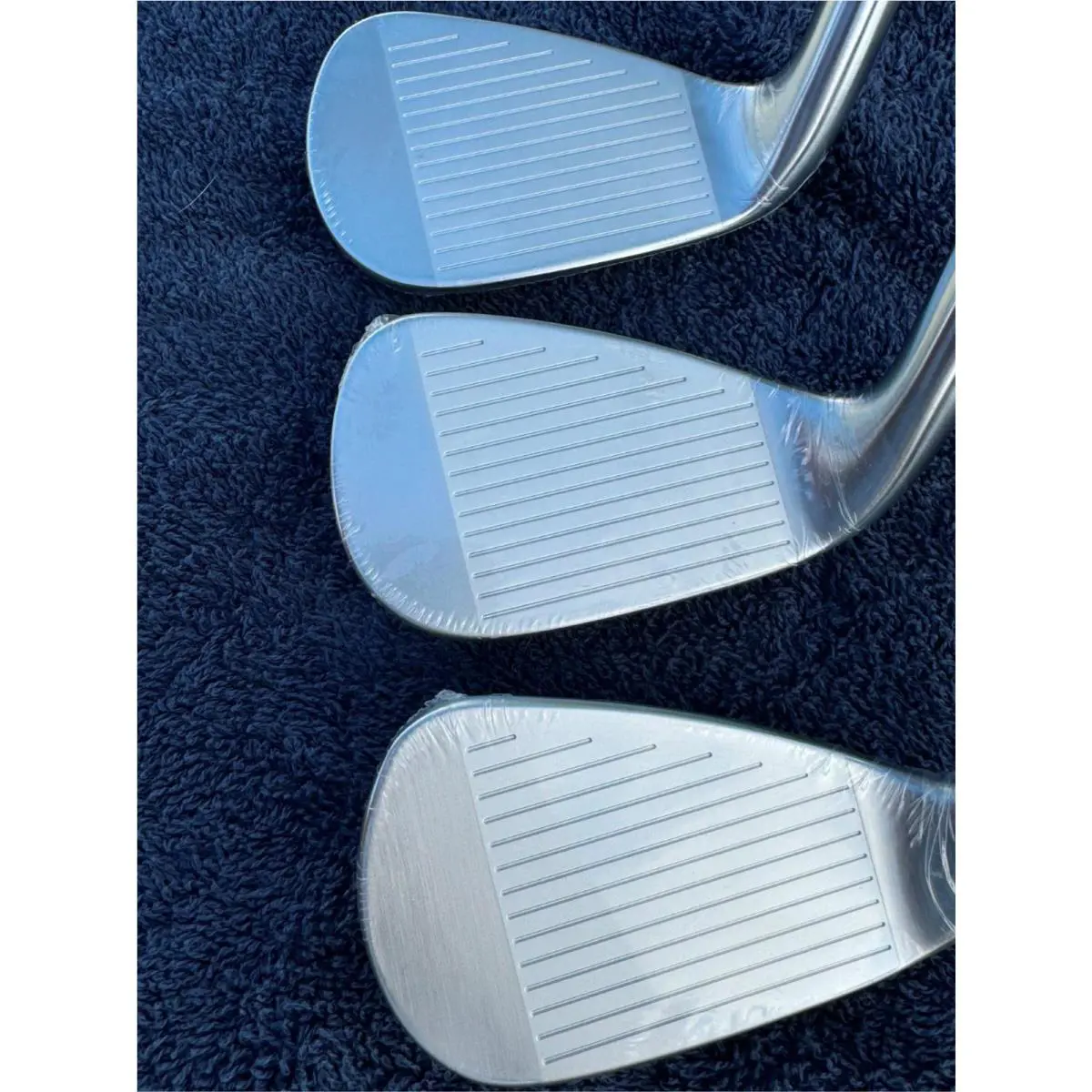 Titleist  4