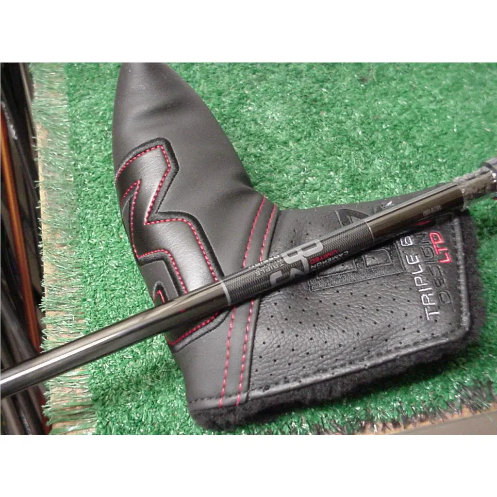 Titleist  - scotty cameron - scotty cameron - Black 1