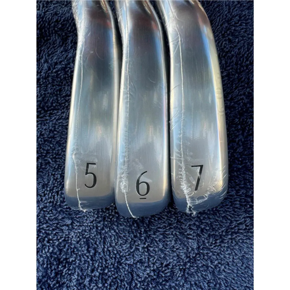 Titleist  - Gold 1