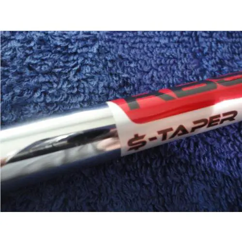 Titleist  8