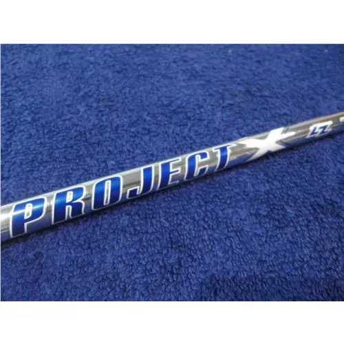 Titleist  7