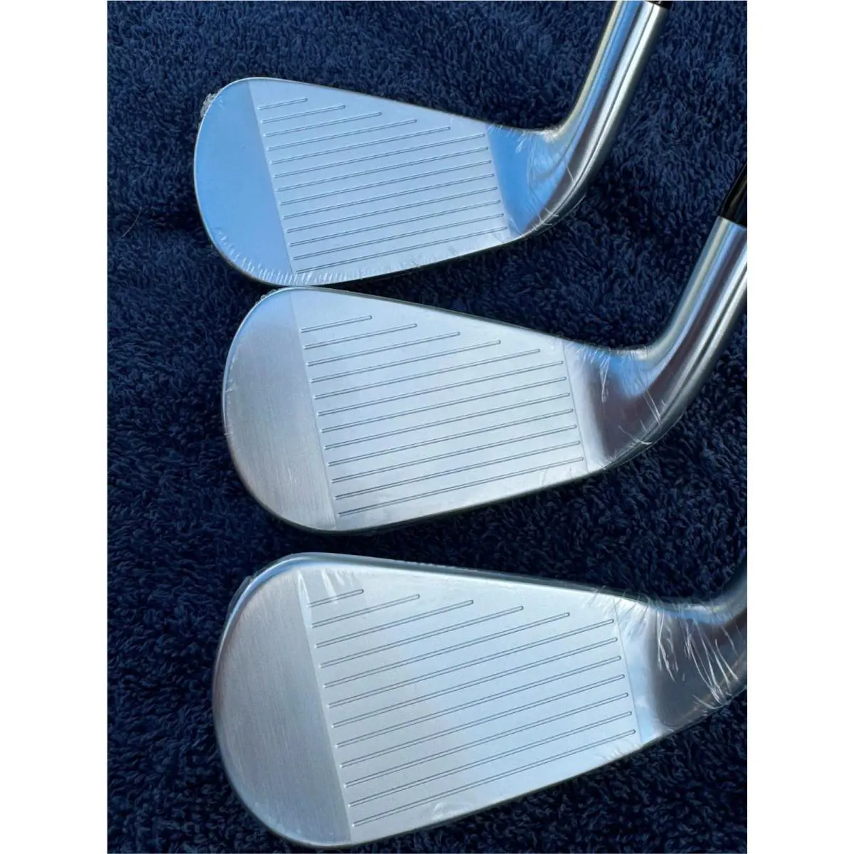 Titleist  2