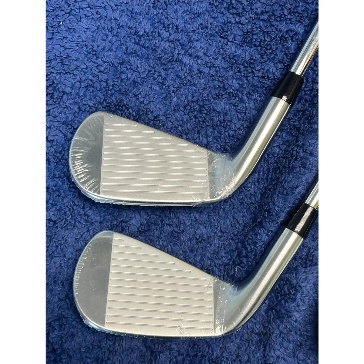 Titleist  - 2023 T100 FORGED - FORGED 9