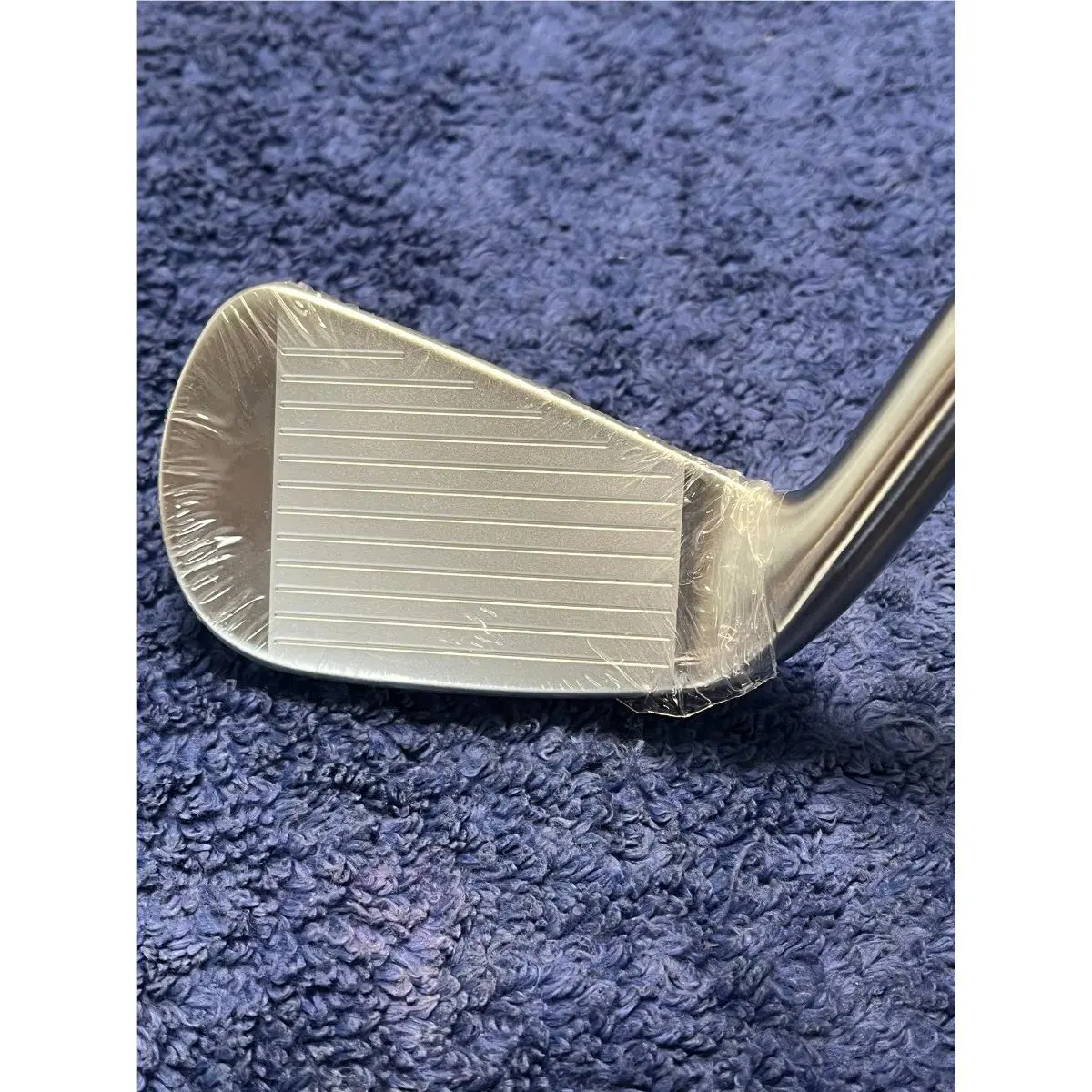 Titleist  - 2023 T100 FORGED - FORGED 1