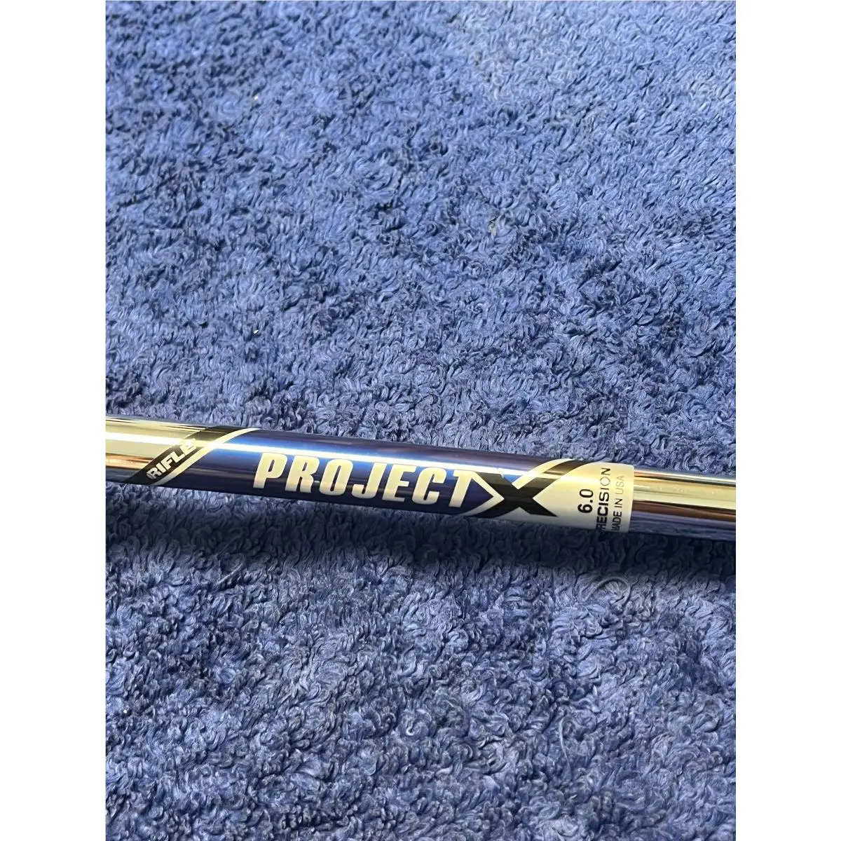 Titleist  - 2023 T100 FORGED - FORGED 2