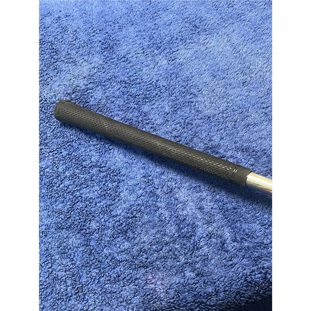 Titleist  - 2023 T100 FORGED - FORGED 3