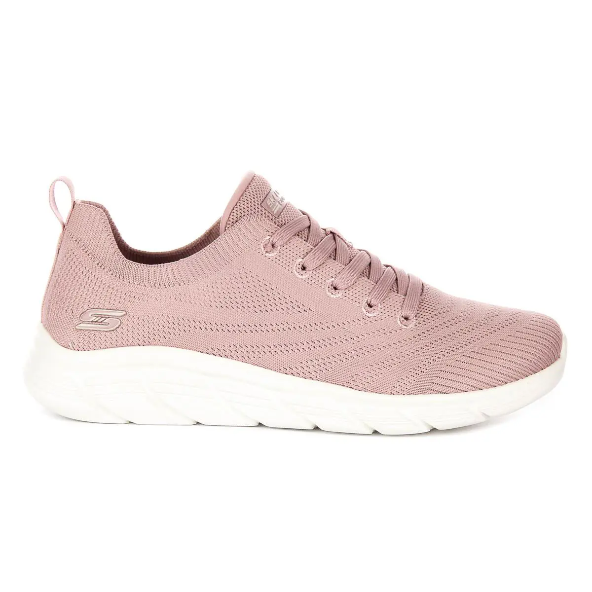 Skechers shoes - Pink 0