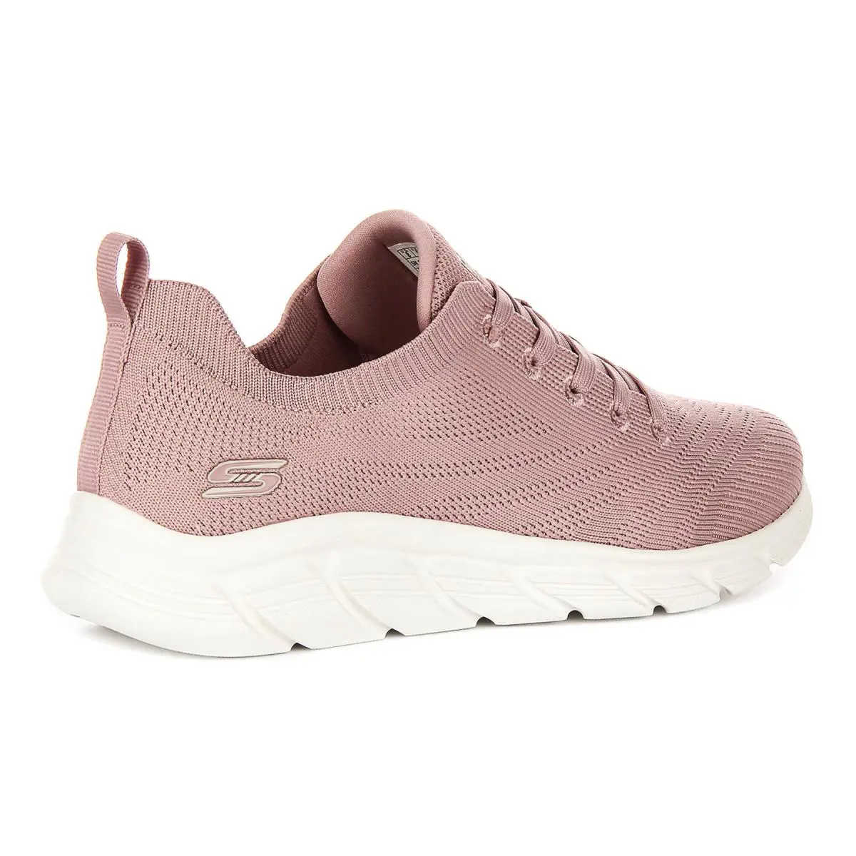 Skechers shoes - Pink 1