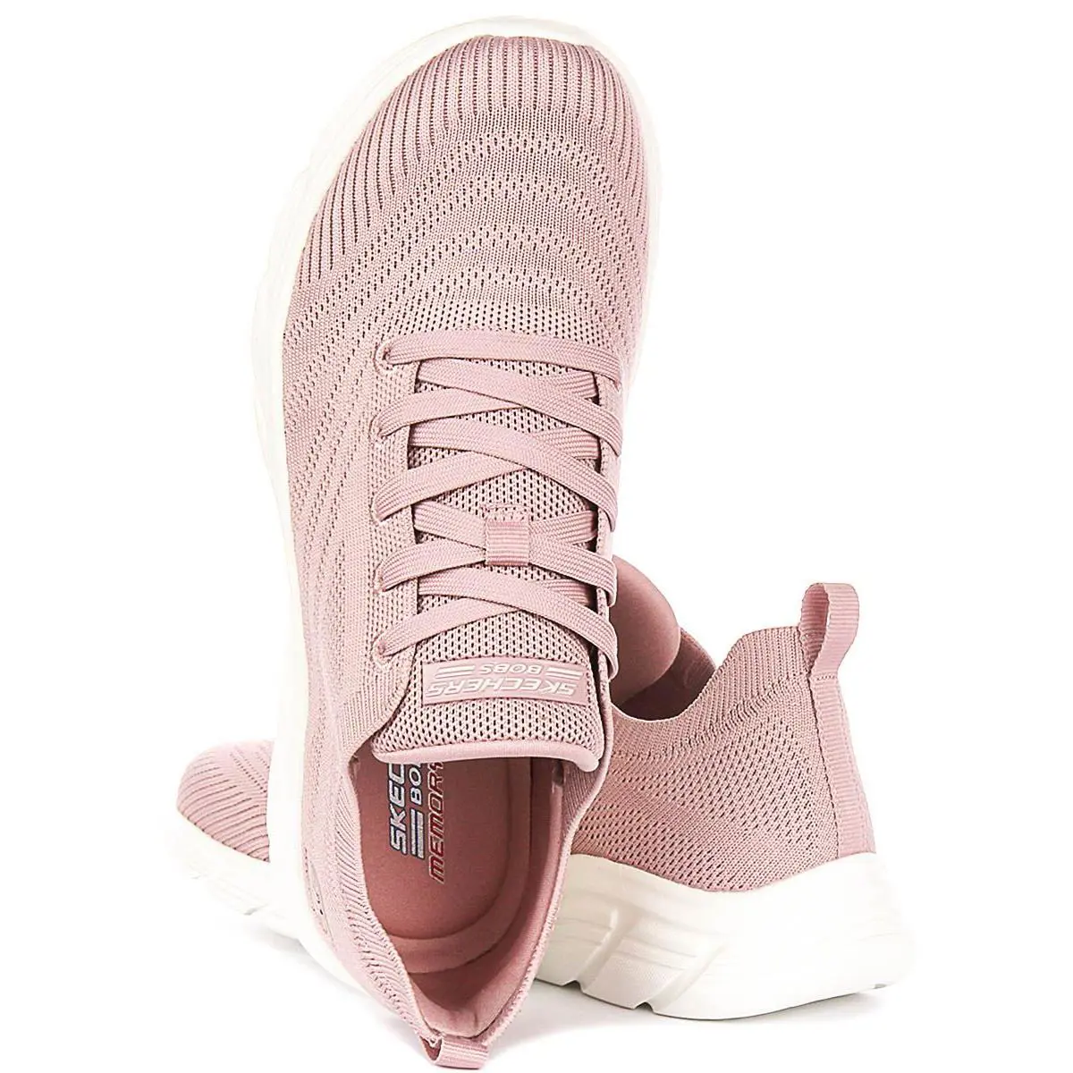 Skechers shoes - Pink 2