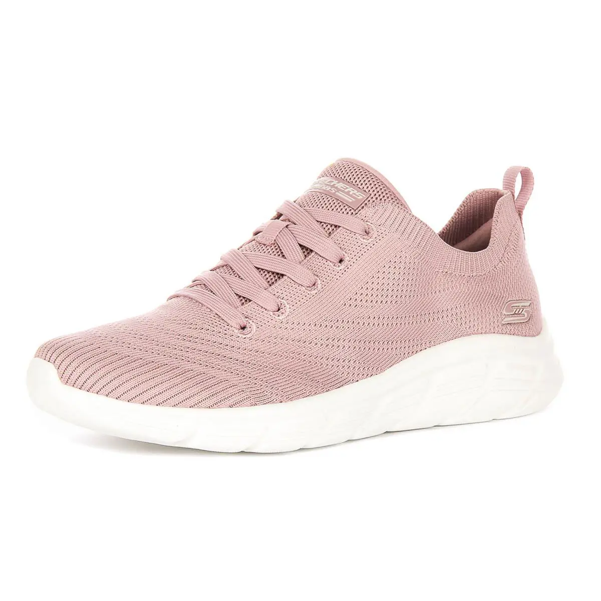 Skechers shoes - Pink 4