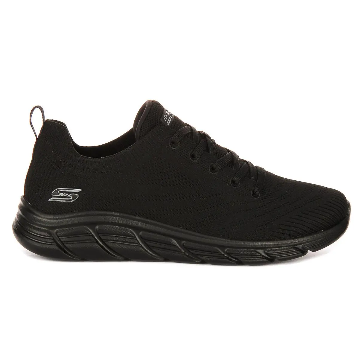 Skechers shoes - Pink 24