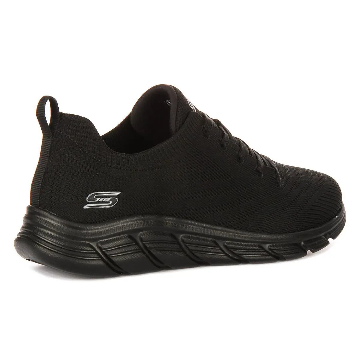 Skechers shoes - Pink 25