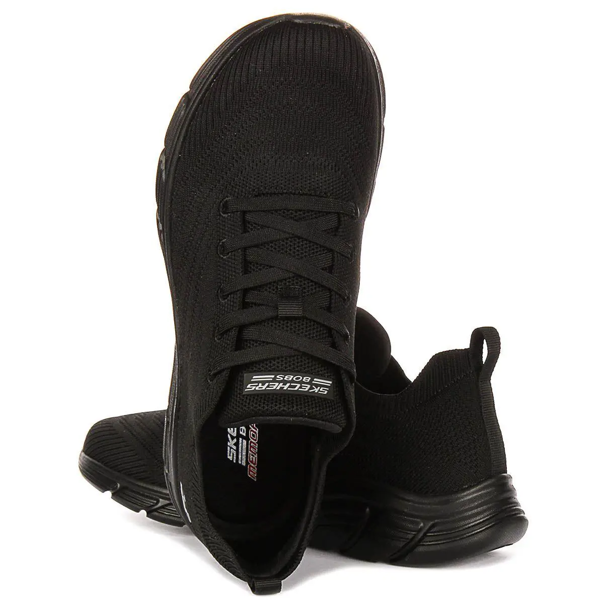 Skechers shoes - Pink 26