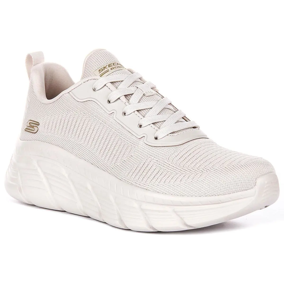 Skechers shoes - Pink 11