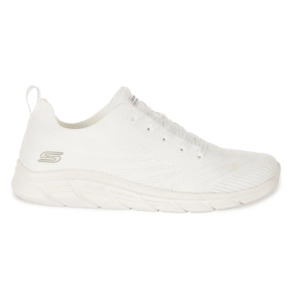 Skechers shoes - Pink 18