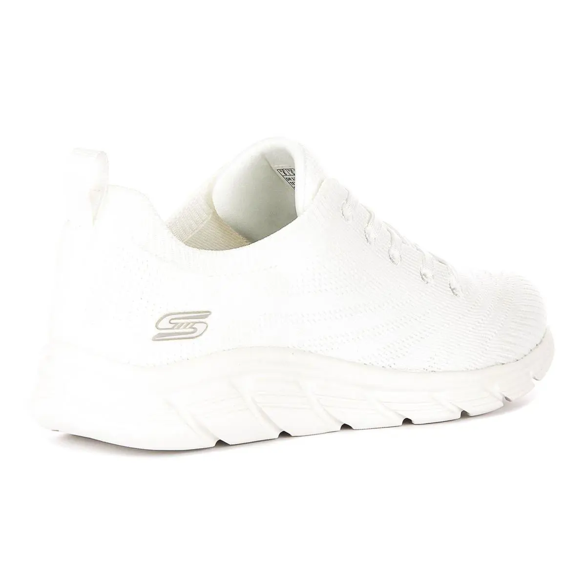 Skechers shoes - Pink 19
