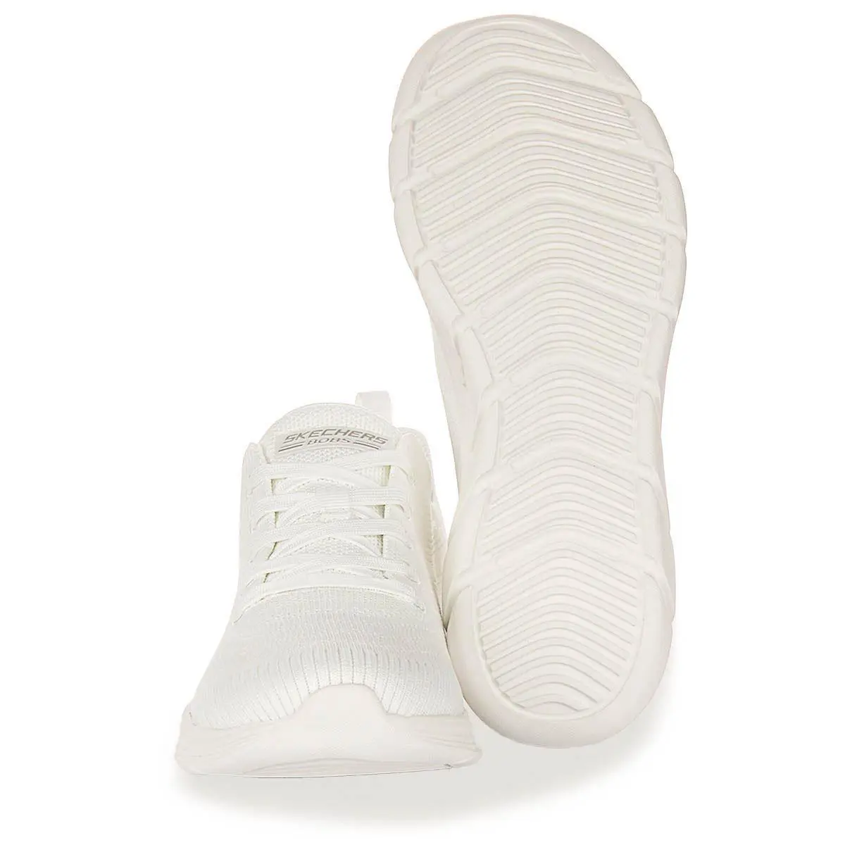 Skechers shoes - Pink 21