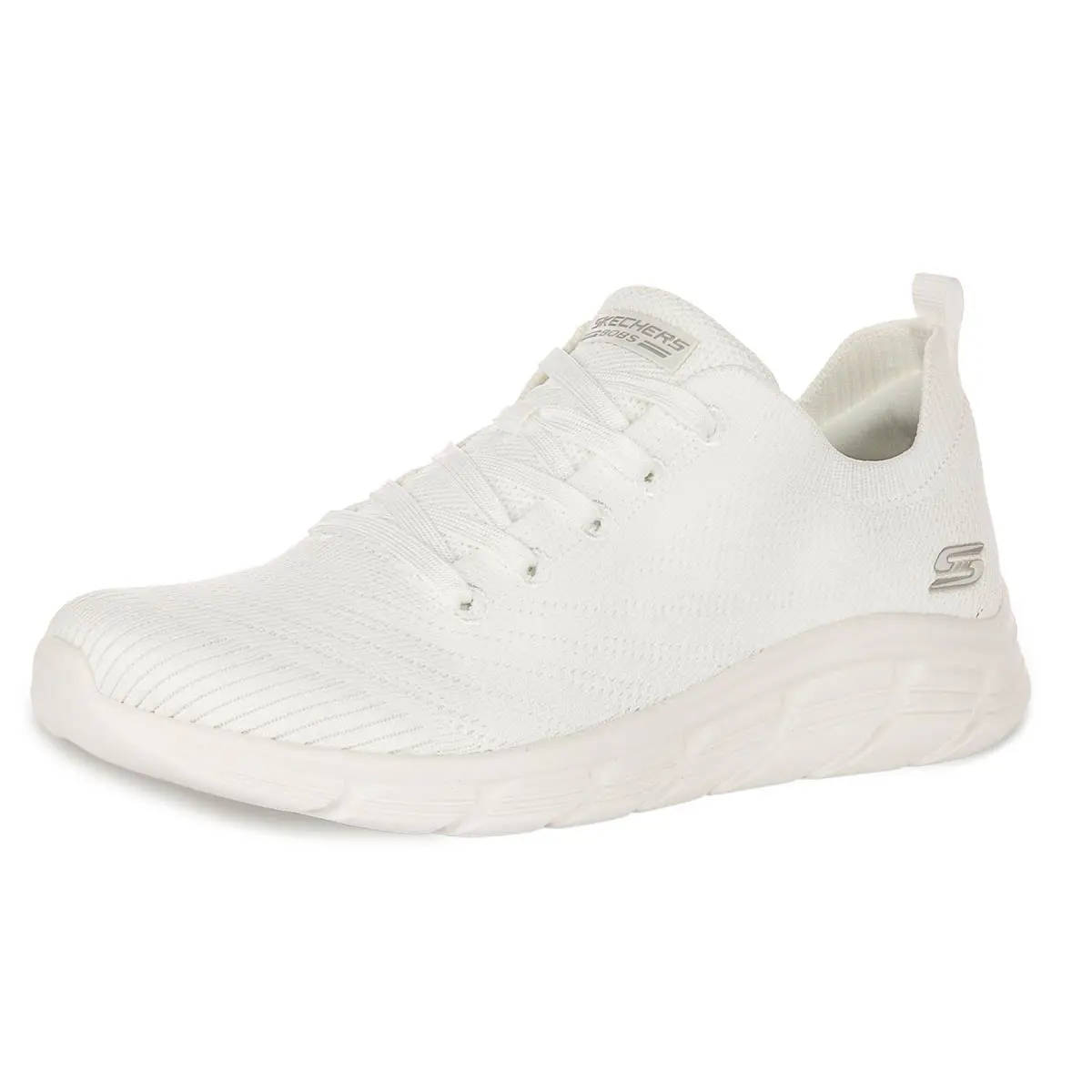 Skechers shoes - Pink 22