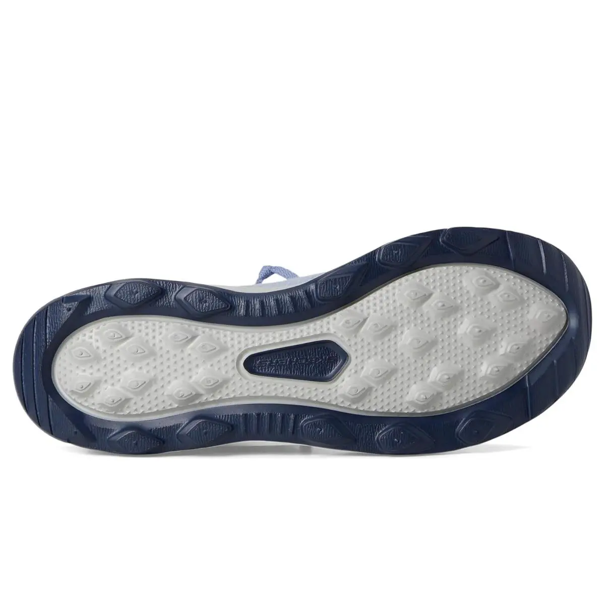 Skechers shoes - Black/White 15