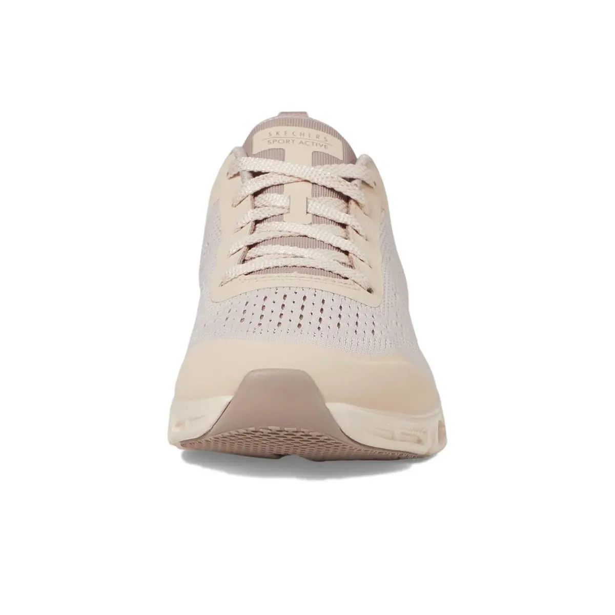 Skechers shoes - Light Green 13
