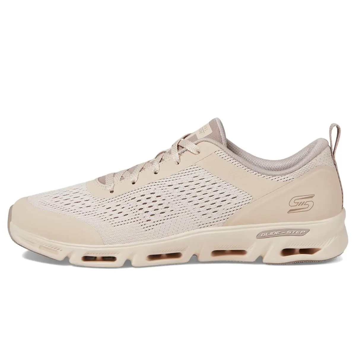 Skechers shoes - Light Green 14