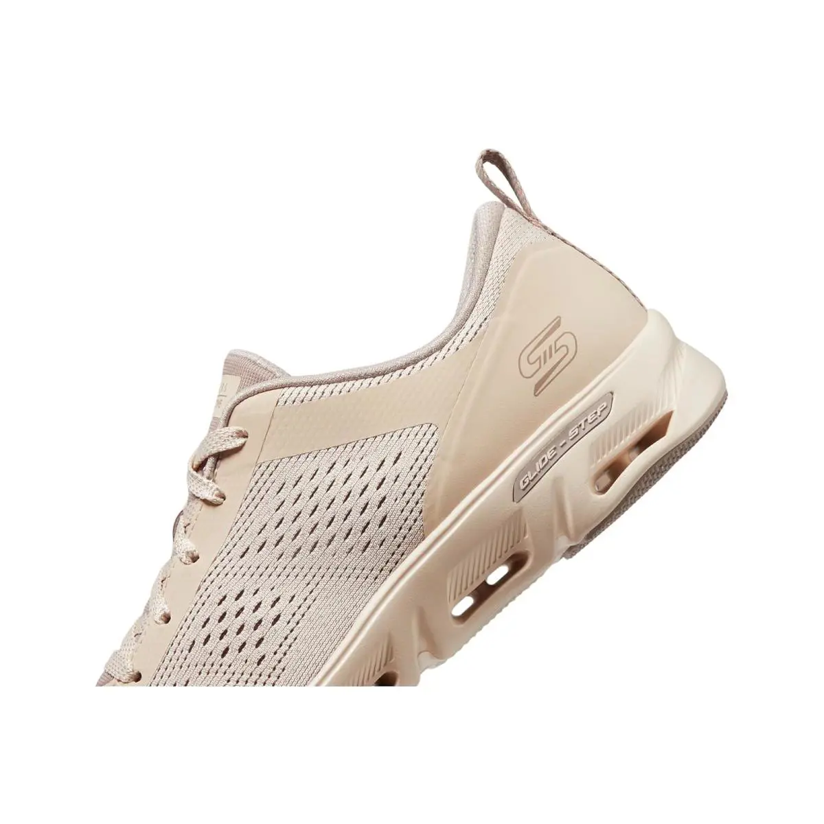 Skechers shoes - Light Green 15