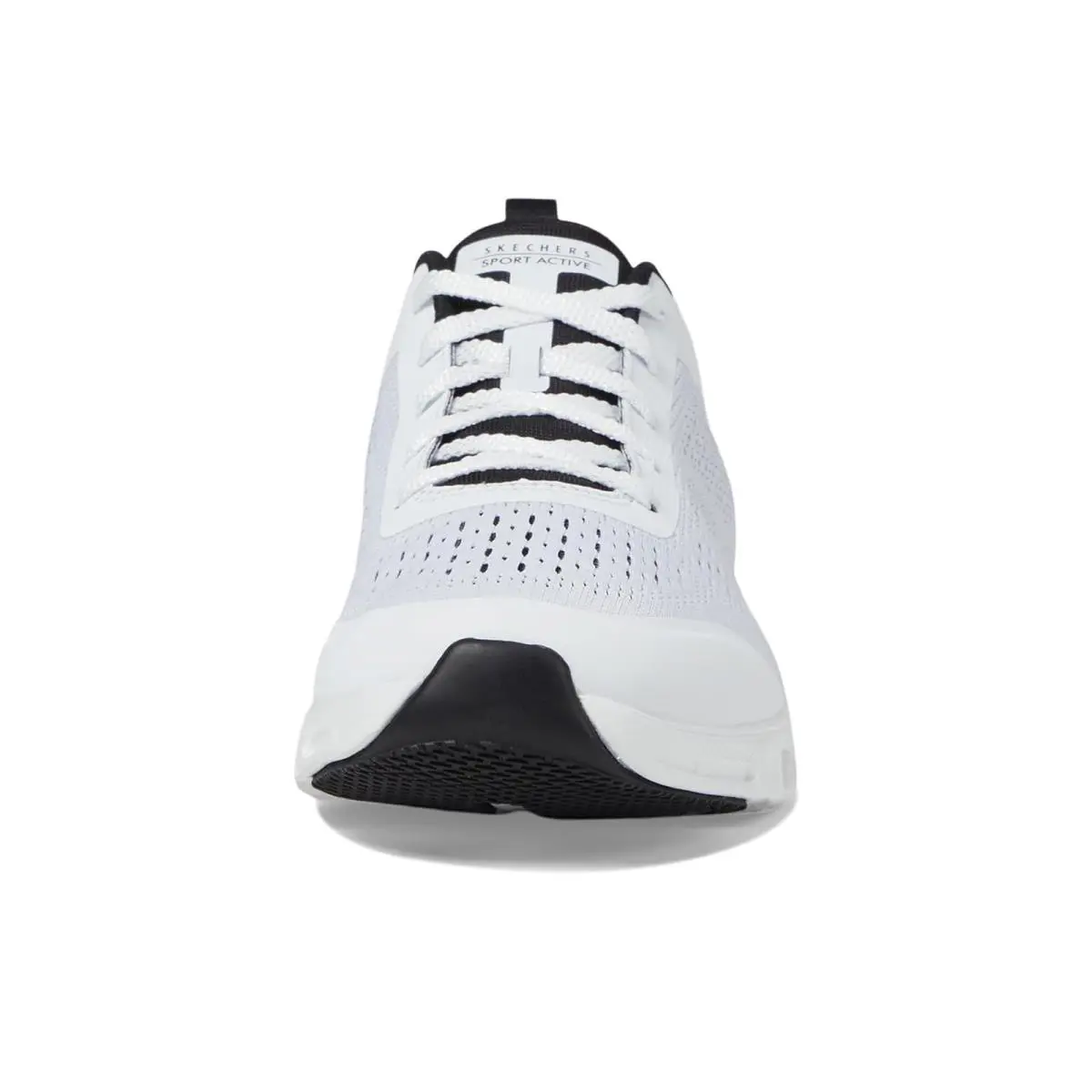 Skechers shoes - Light Green 19