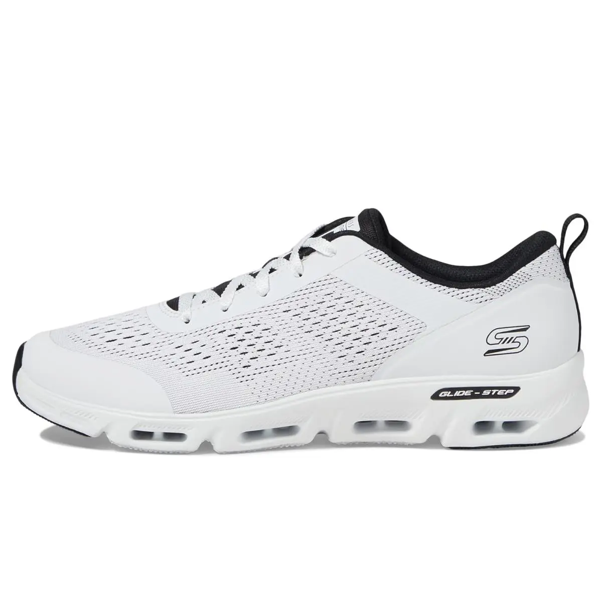Skechers shoes - Light Green 20