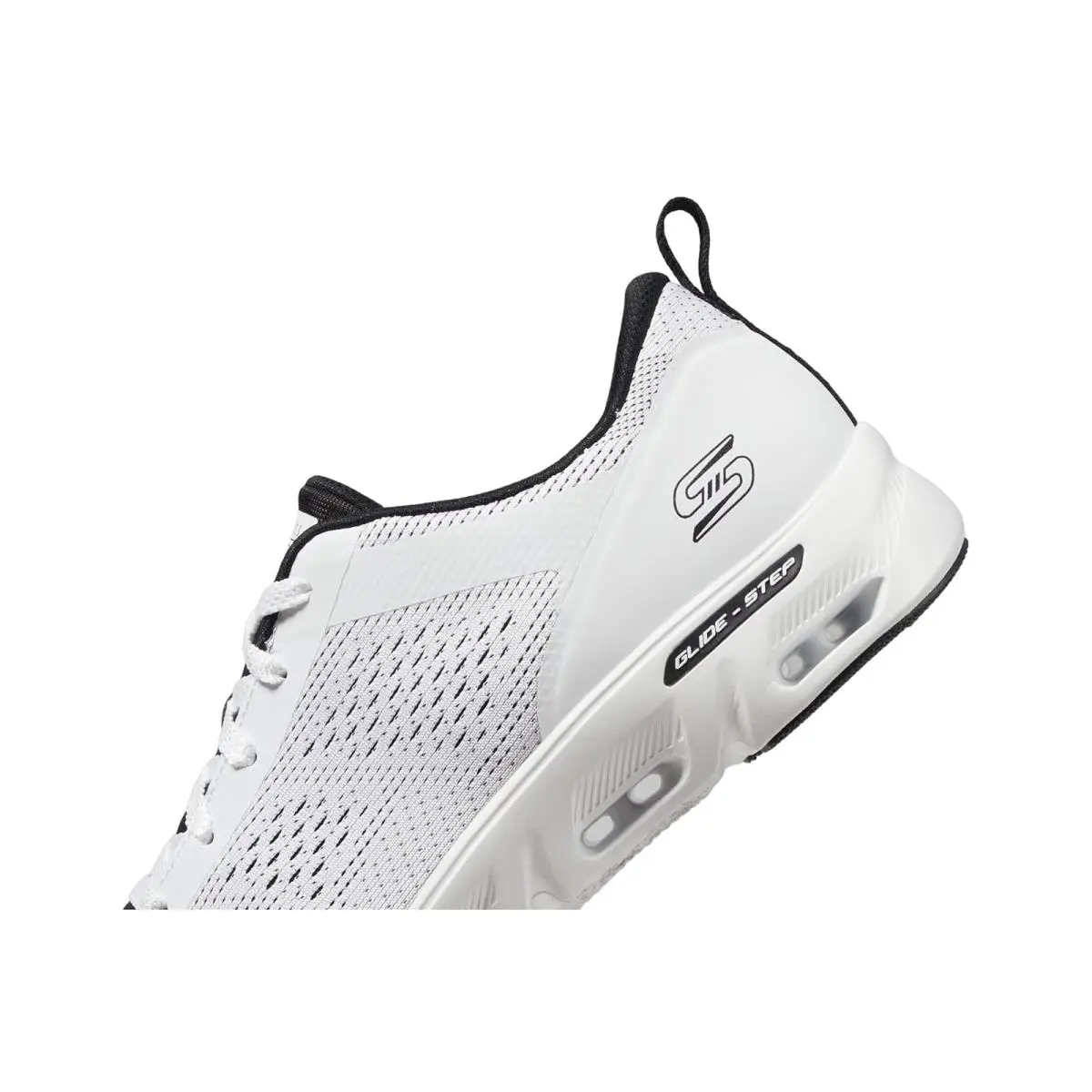 Skechers shoes - Light Green 21