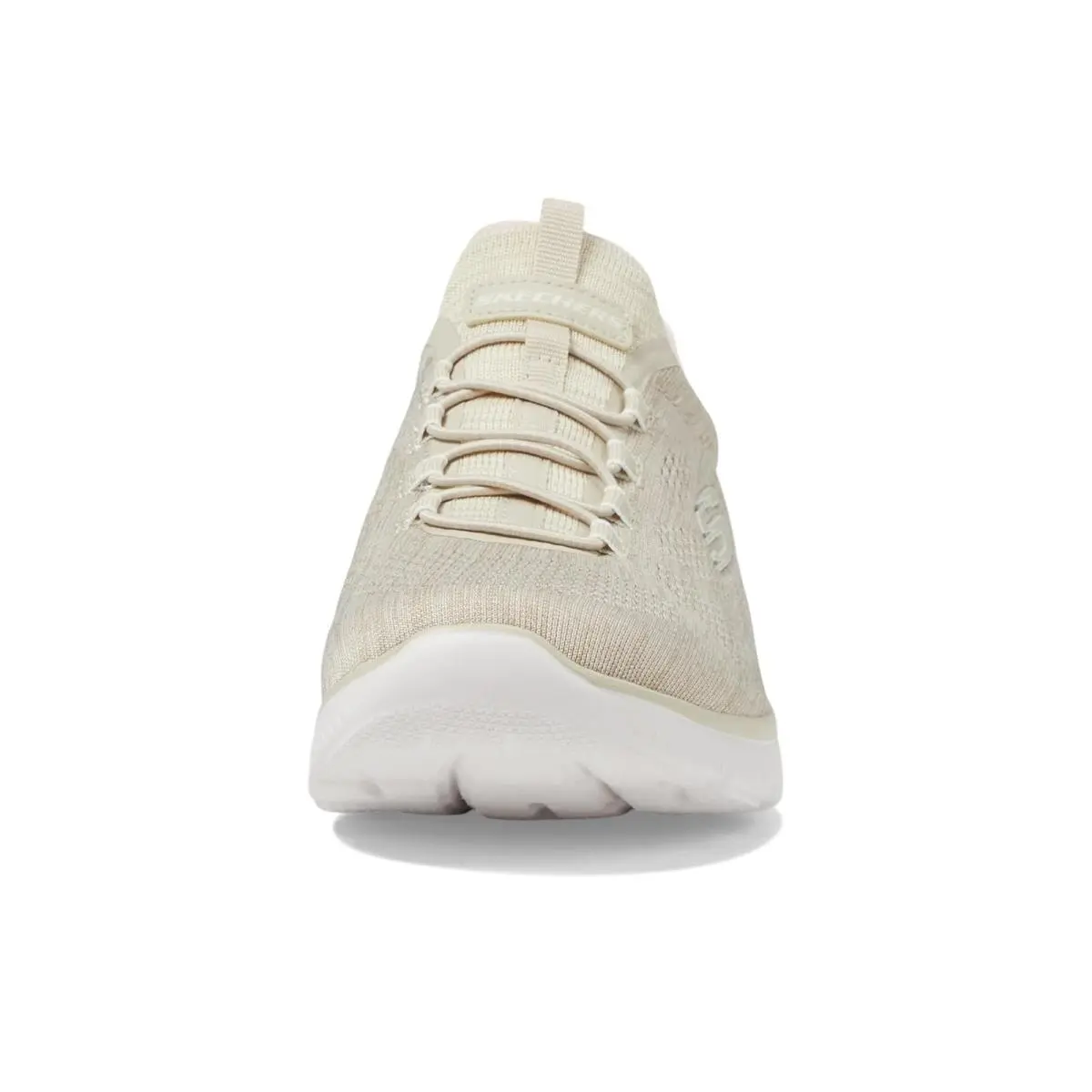Skechers shoes - Taupe Pink 10