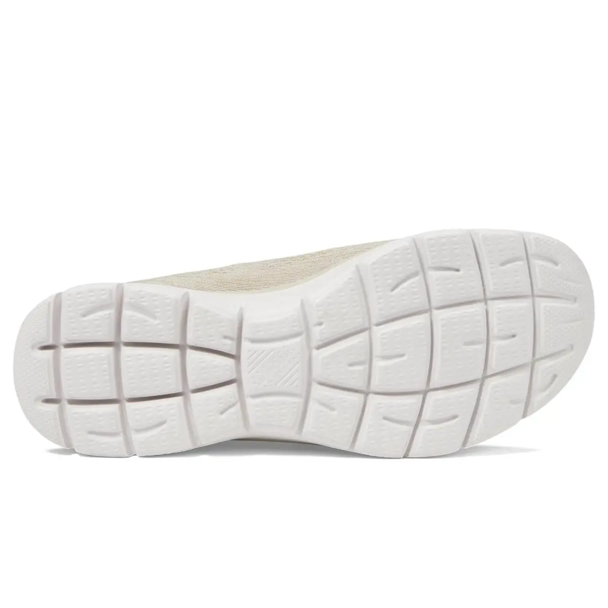 Skechers shoes - Taupe Pink 7