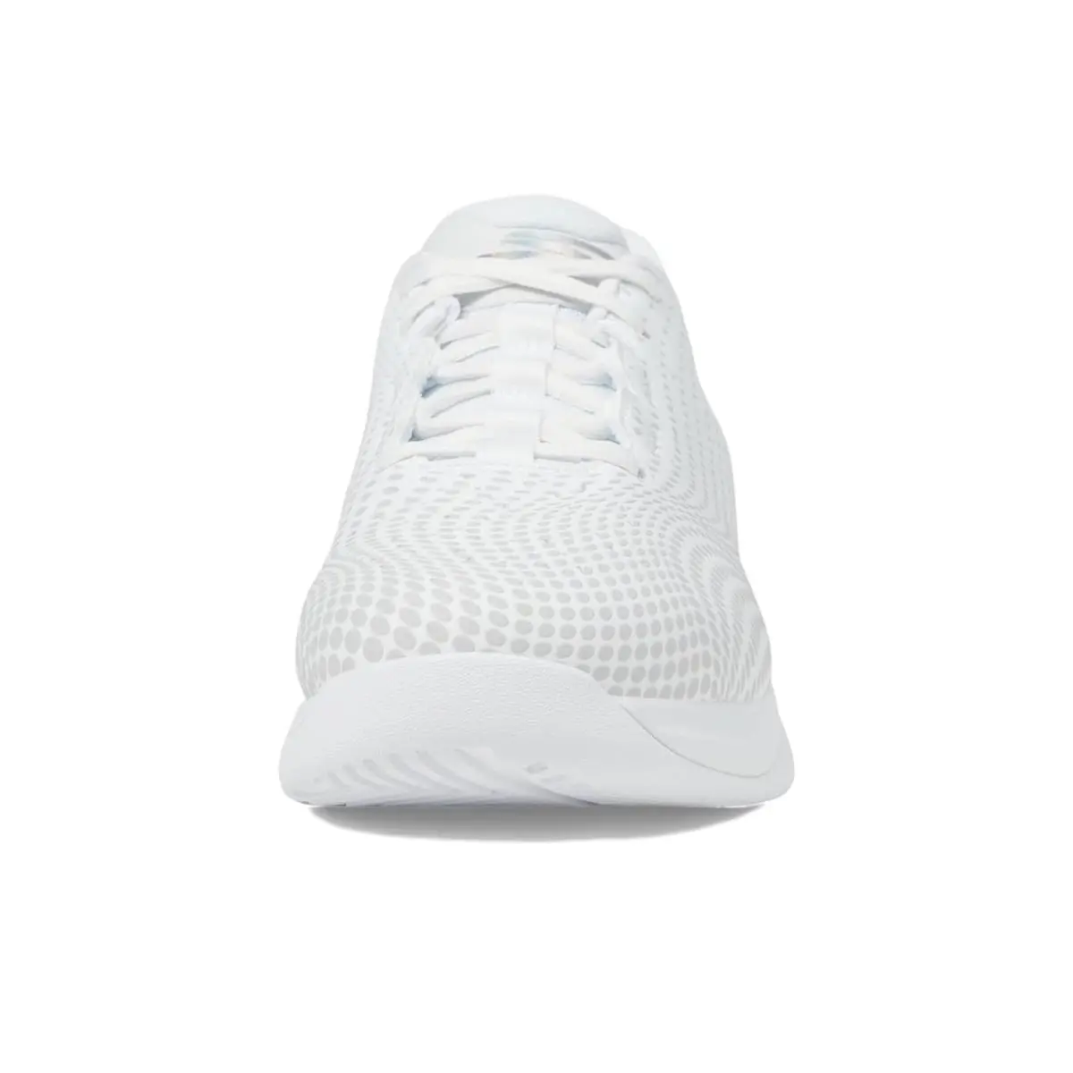 Skechers shoes - Grey/Purple 16
