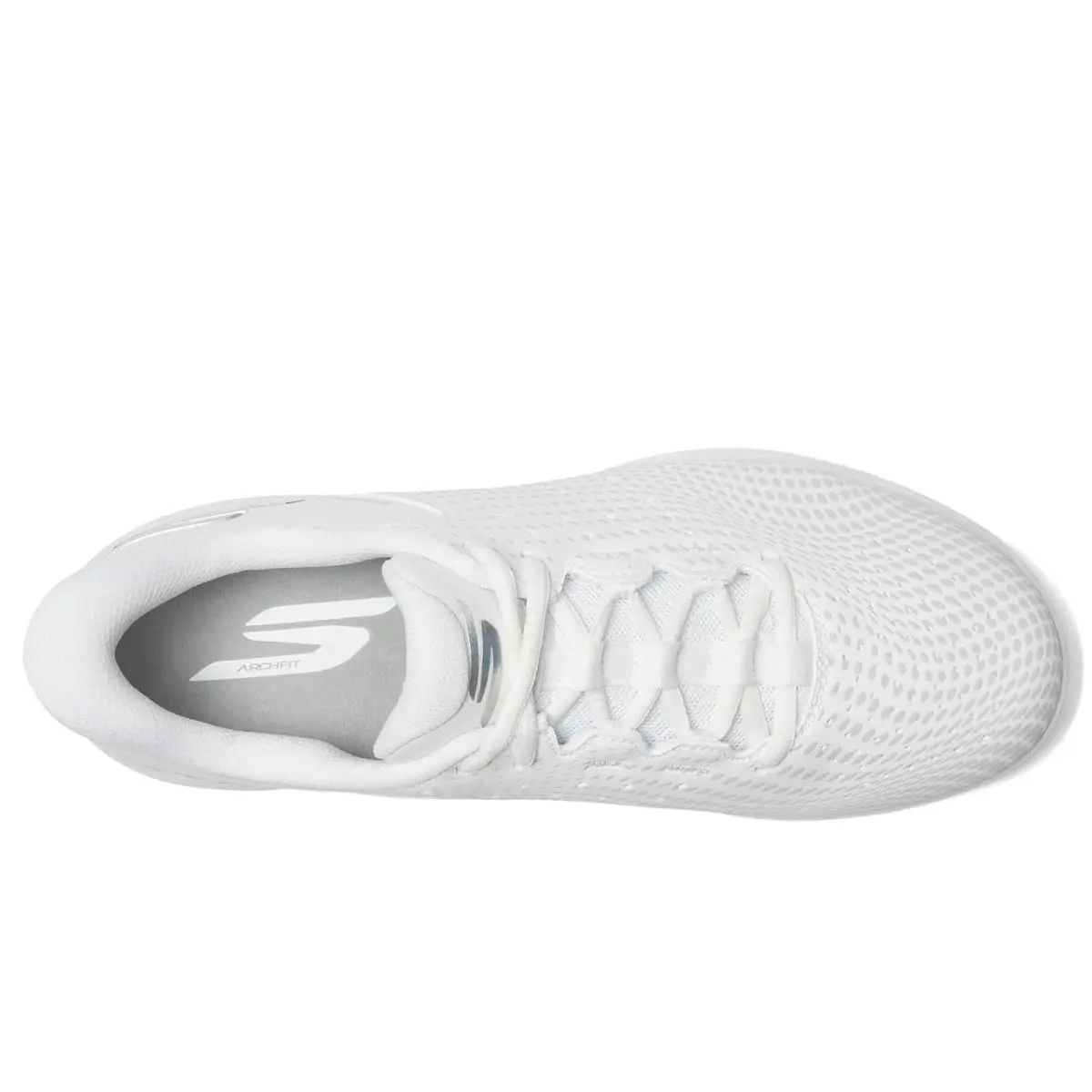Skechers shoes - Grey/Purple 19