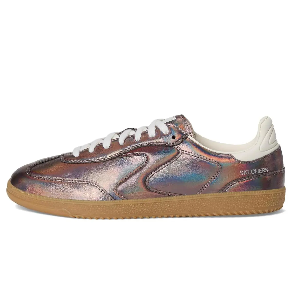 Skechers shoes - Bronze 2
