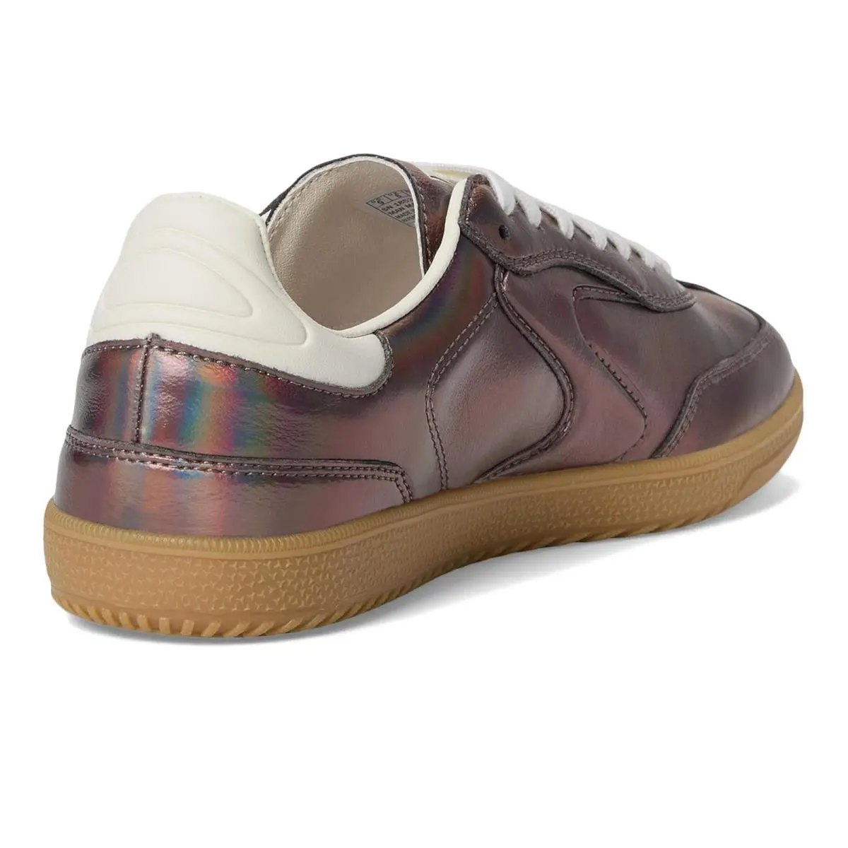 Skechers shoes - Bronze 3