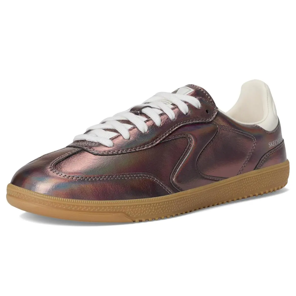 Skechers shoes - Bronze 5