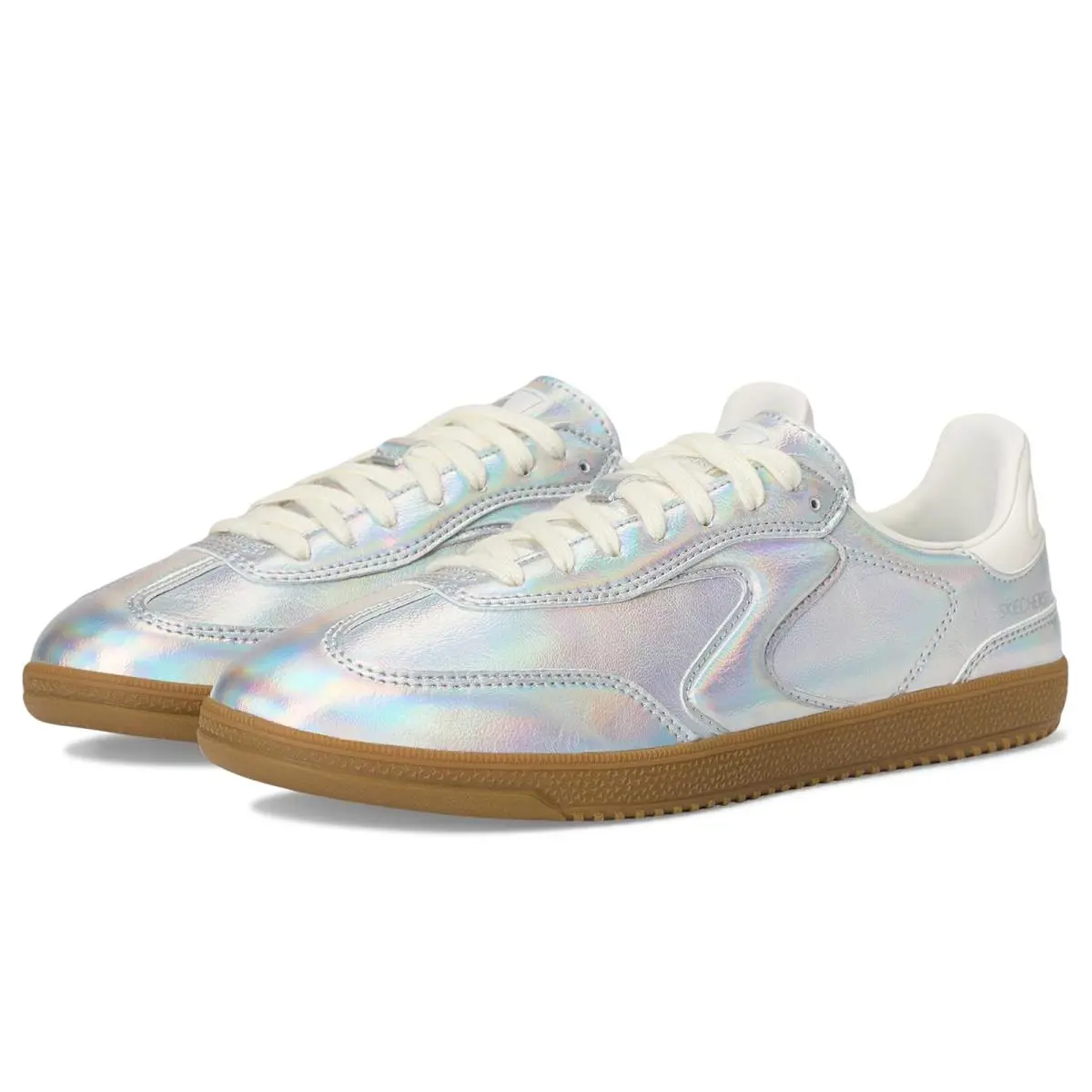 Skechers shoes - Bronze 13