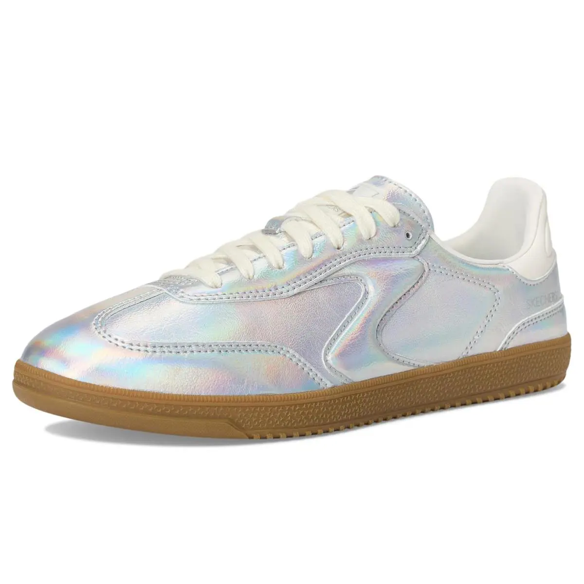 Skechers shoes - Bronze 19