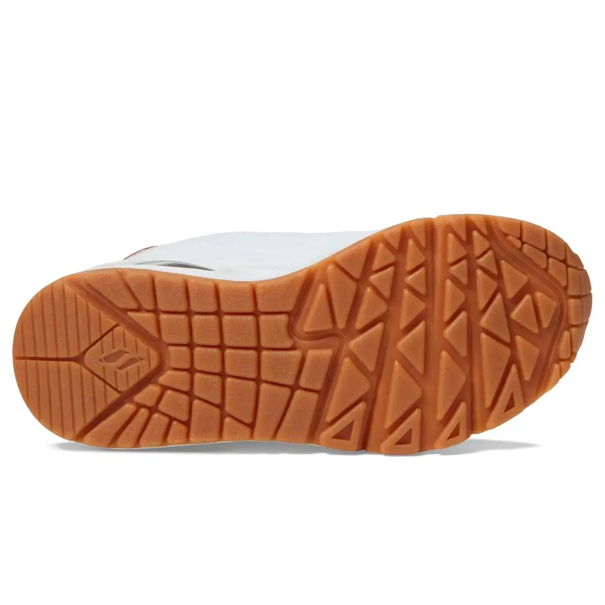 Skechers shoes - White 1