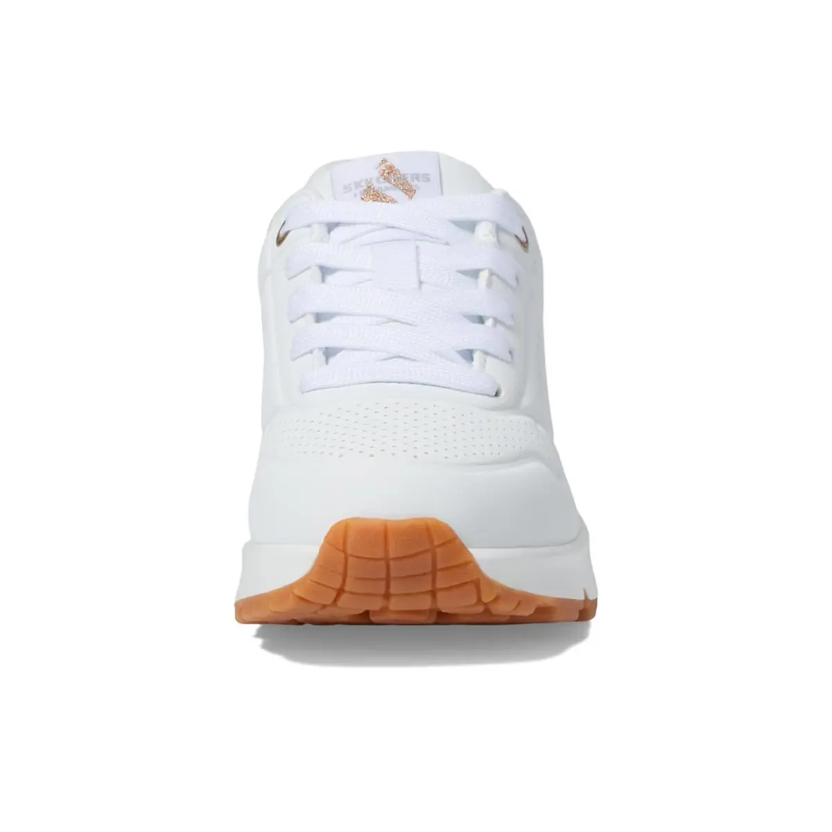 Skechers shoes - White 4