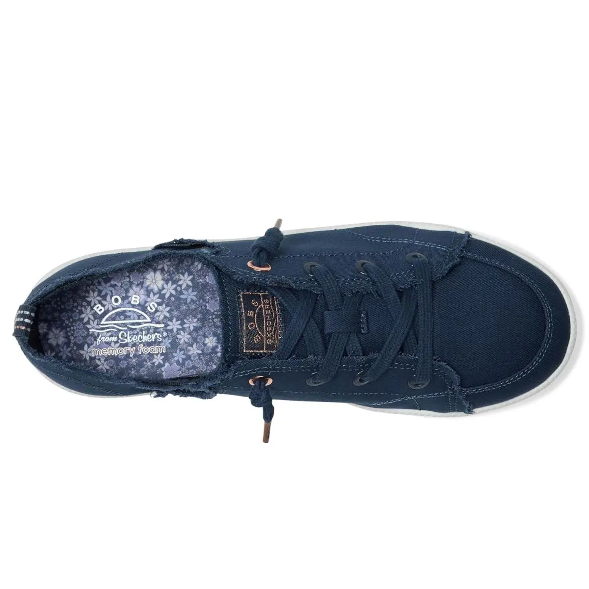Skechers shoes - Navy 0